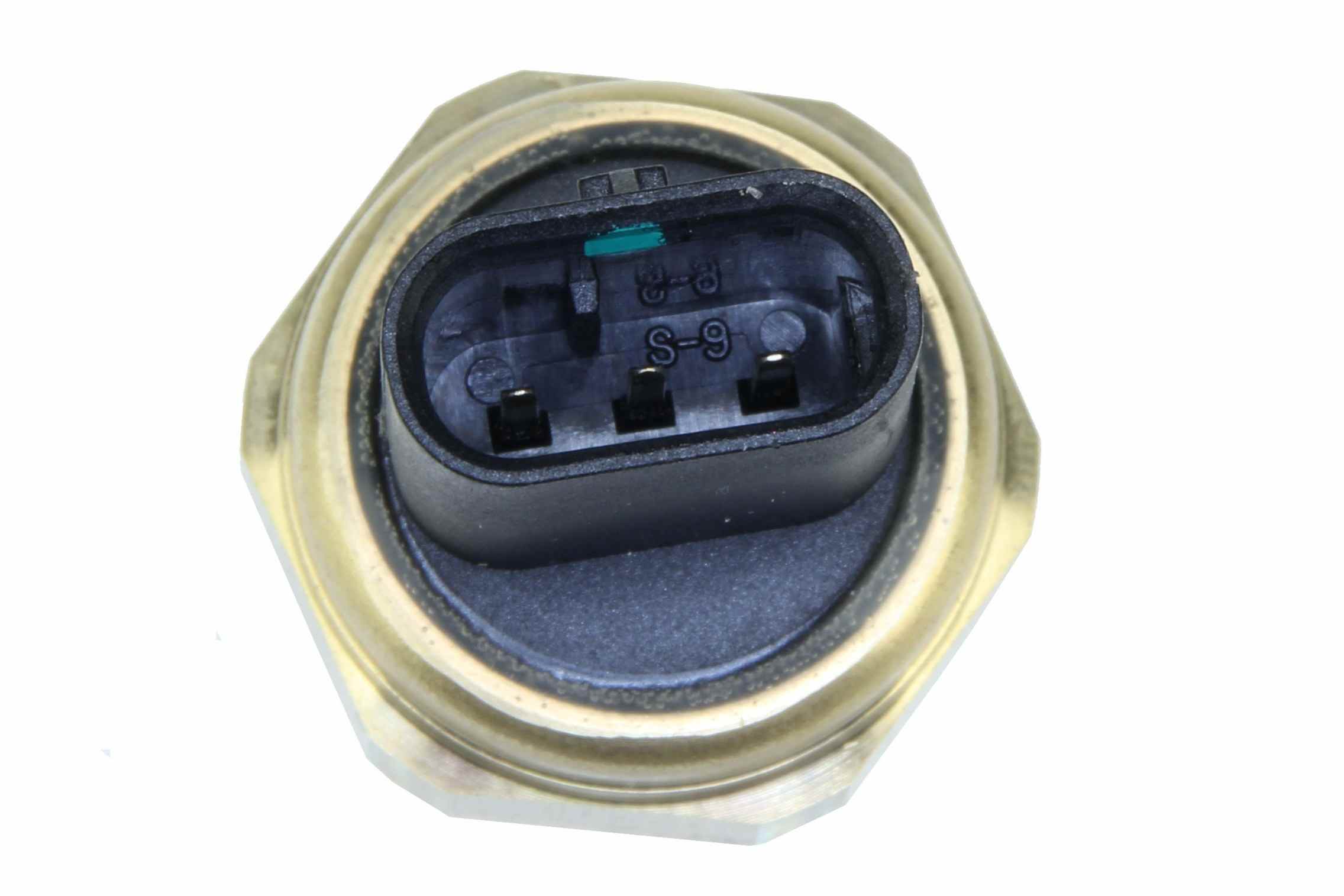 BMW F10 535i Engine Oil Pressure Switch By Uro 12617592532 – image 2