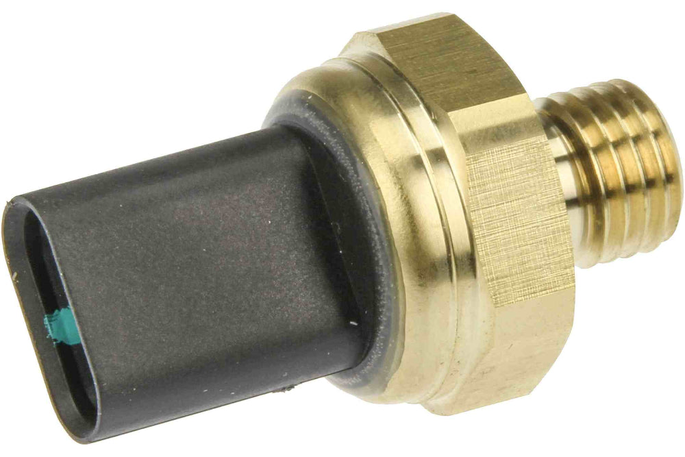 BMW F10 535i Engine Oil Pressure Switch By Uro 12617592532 – image 3