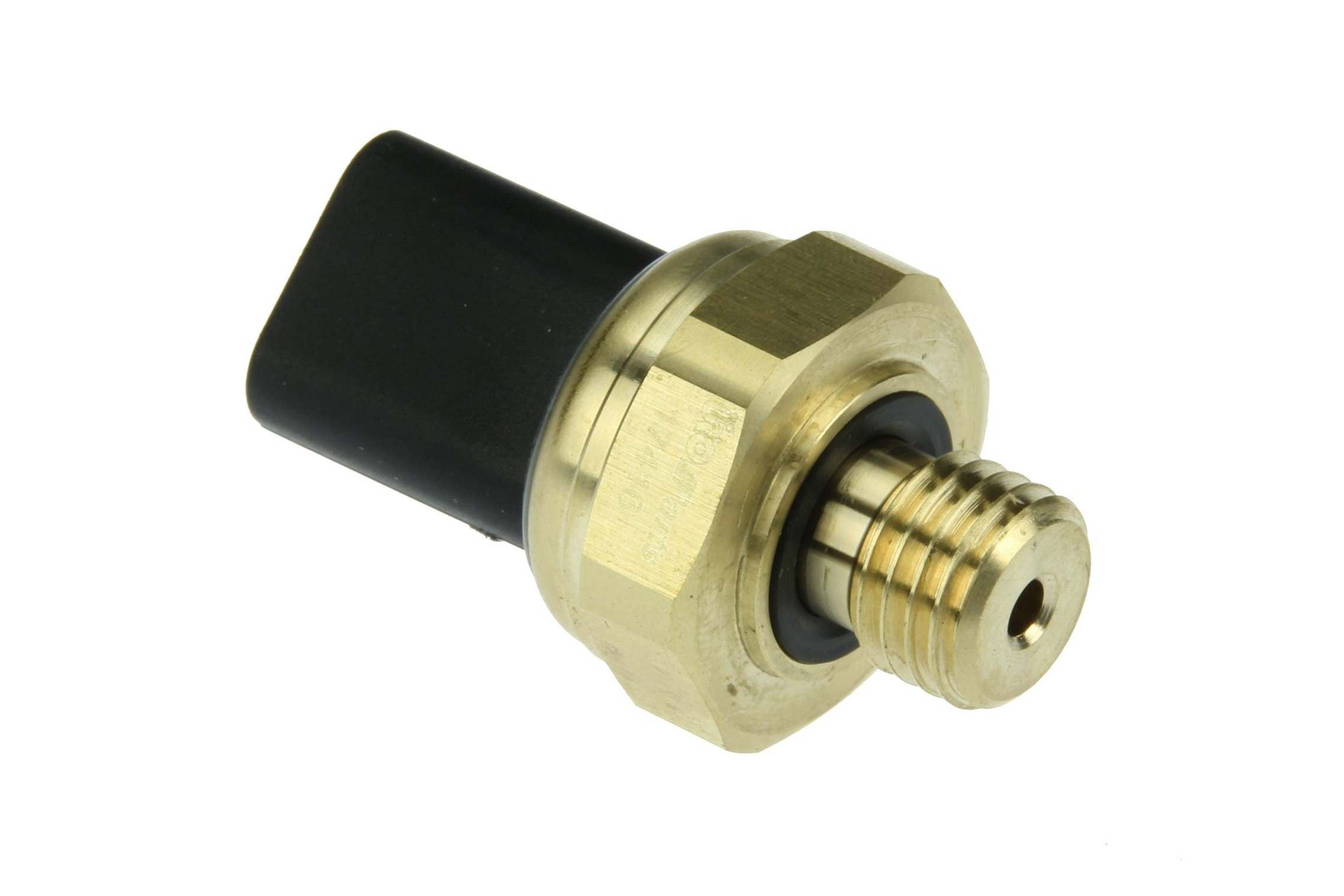 BMW F10 535i Engine Oil Pressure Switch By Uro 12617592532