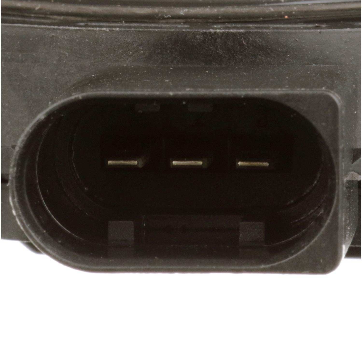 BMW F15 X5 xDrive35d Engine Oil Level Sensor With Seal By Bapmic 12617607909 – image 2