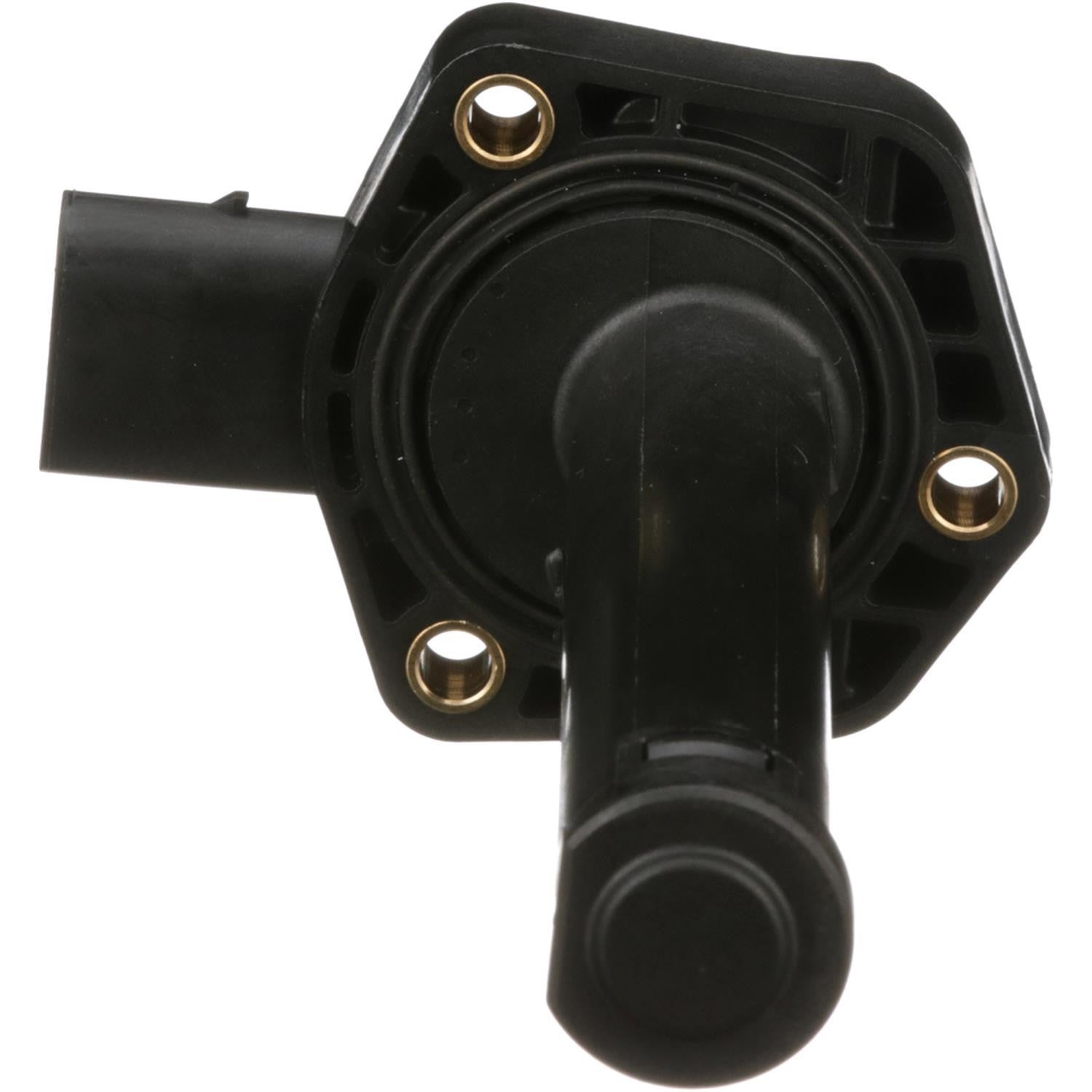 BMW F15 X5 xDrive35d Engine Oil Level Sensor With Seal By Bapmic 12617607909 – image 3