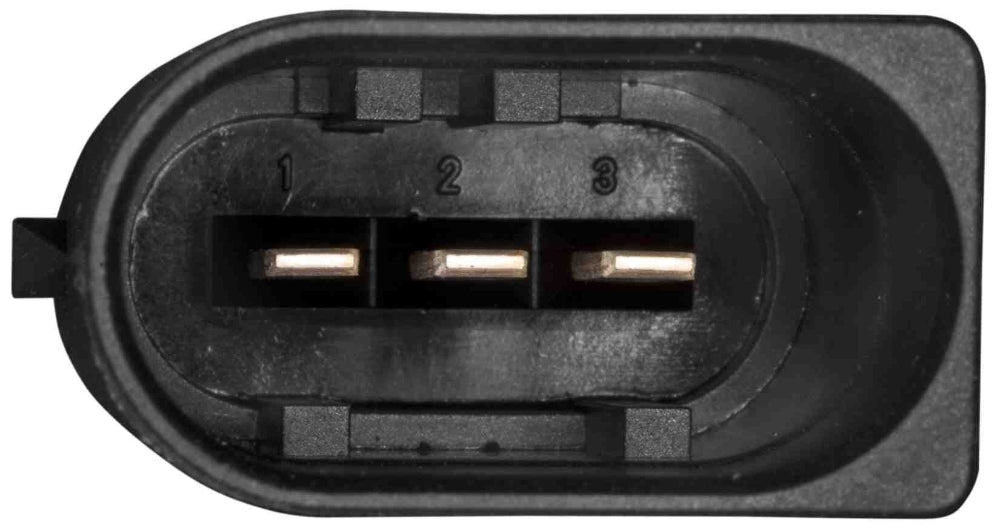 BMW E65/E66 7-Series Engine Oil Level Sending Unit OEM 12617607910 – image 2