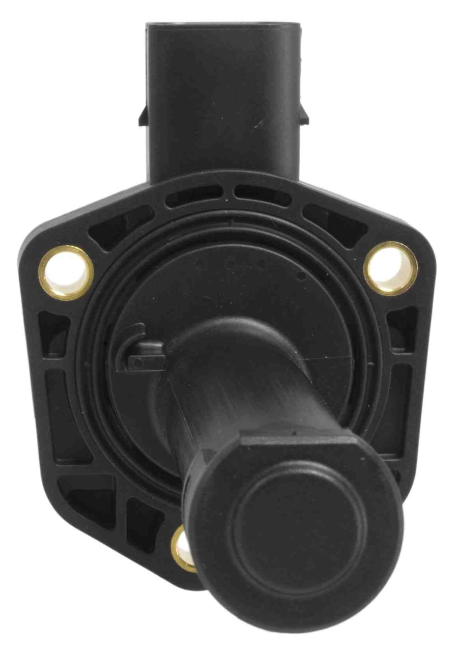 BMW E65/E66 7-Series Engine Oil Level Sending Unit OEM 12617607910 – image 3