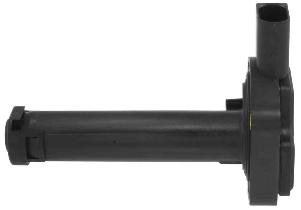 BMW E65/E66 7-Series Engine Oil Level Sending Unit OEM 12617607910 – image 4