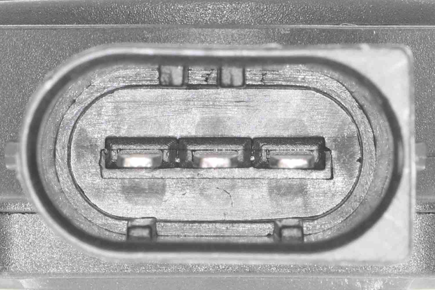 BMW E65/E66 7-Series Engine Oil Level Sending Unit By BBR 12617607910 – image 2