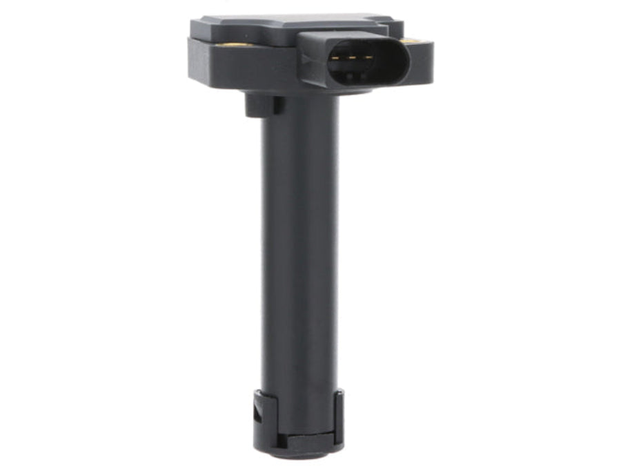 BMW E65/E66 7-Series Engine Oil Level Sending Unit By BBR 12617607910 – image 3