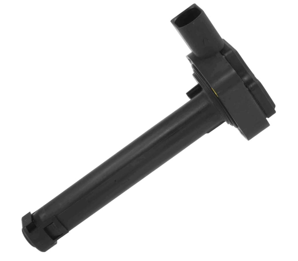 BMW E65/E66 7-Series Engine Oil Level Sending Unit By BBR 12617607910