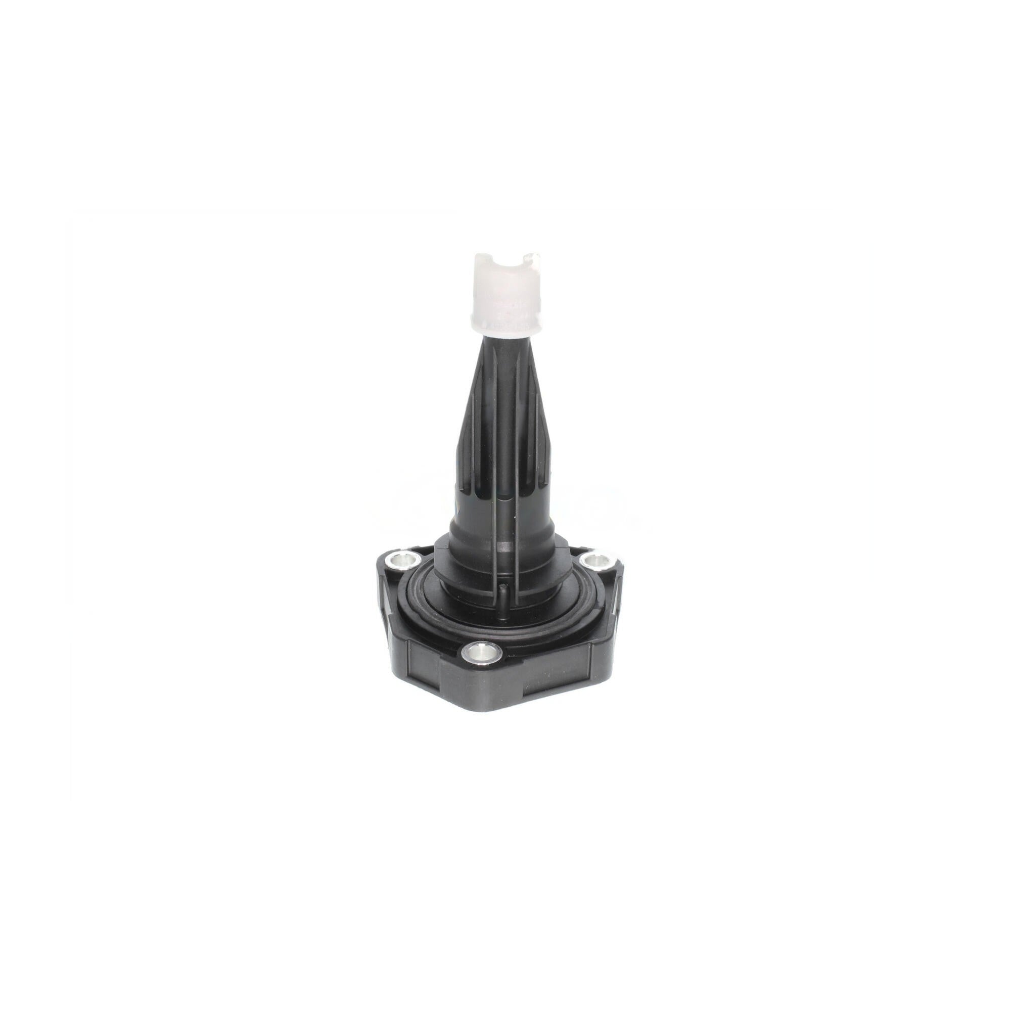 BMW F25 X3/X4 28i Engine Oil Level Sensor With Seal OEM 12617638341 – image 3
