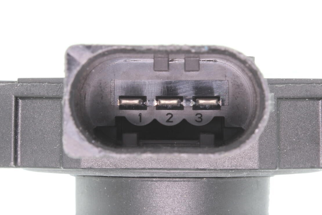 BMW F25 X3/X4 28i Engine Oil Level Sensor With Seal OEM 12617638341 – image 4