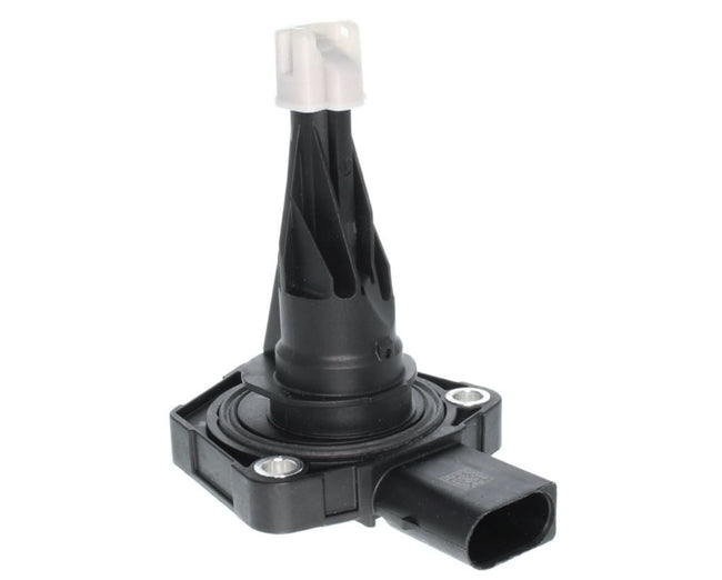 BMW F25 X3/X4 28i Engine Oil Level Sensor With Seal OEM 12617638341 – image 8