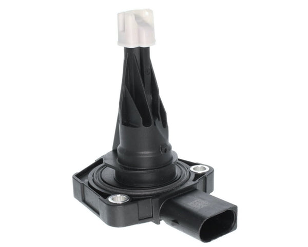 BMW F25 X3/X4 28i Engine Oil Level Sensor With Seal OEM 12617638341
