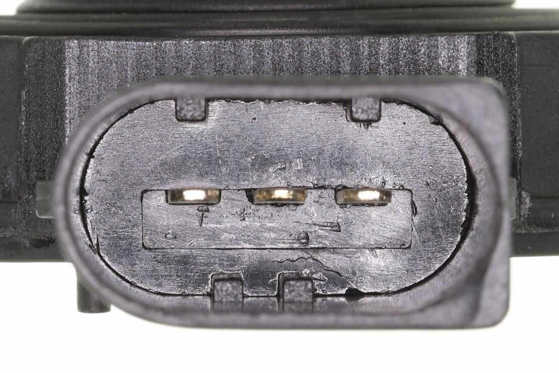 BMW F10 535i & 550i Engine Oil Level Sensor OEM 12618608780 – image 2