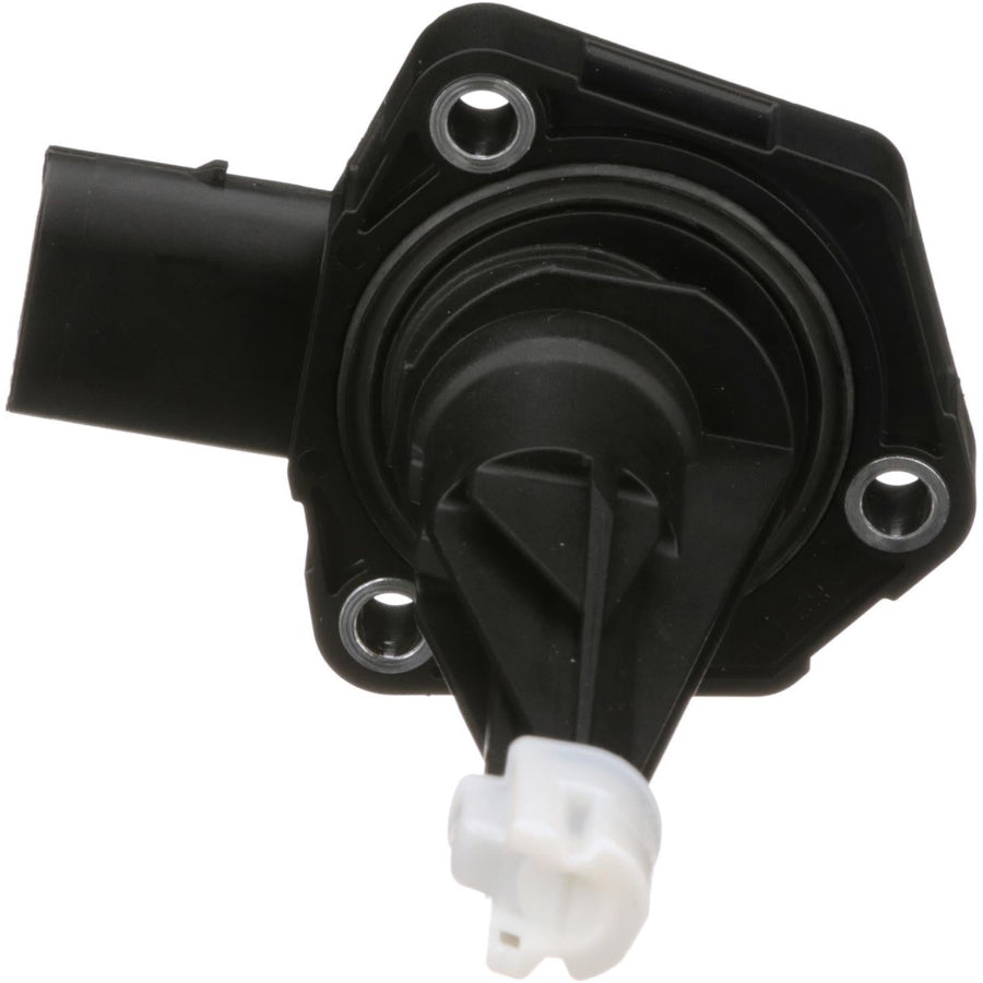 BMW F10 535i & 550i Engine Oil Level Sensor OEM 12618608780 – image 3