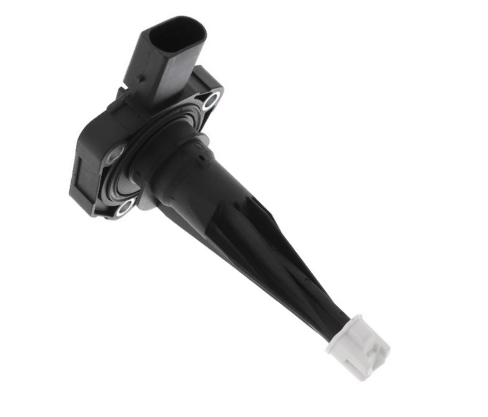 BMW F10 535i & 550i Engine Oil Level Sensor OEM 12618608780 – image 5