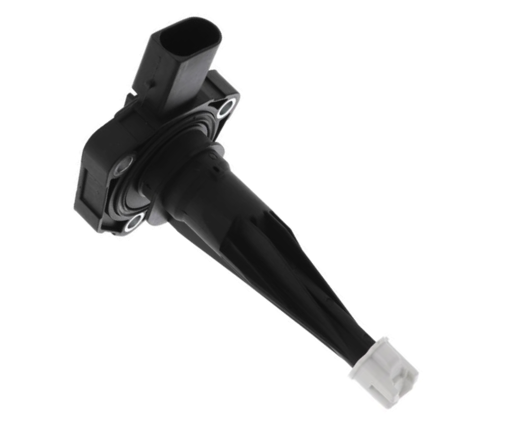 BMW F10 535i & 550i Engine Oil Level Sensor OEM 12618608780 – image 7