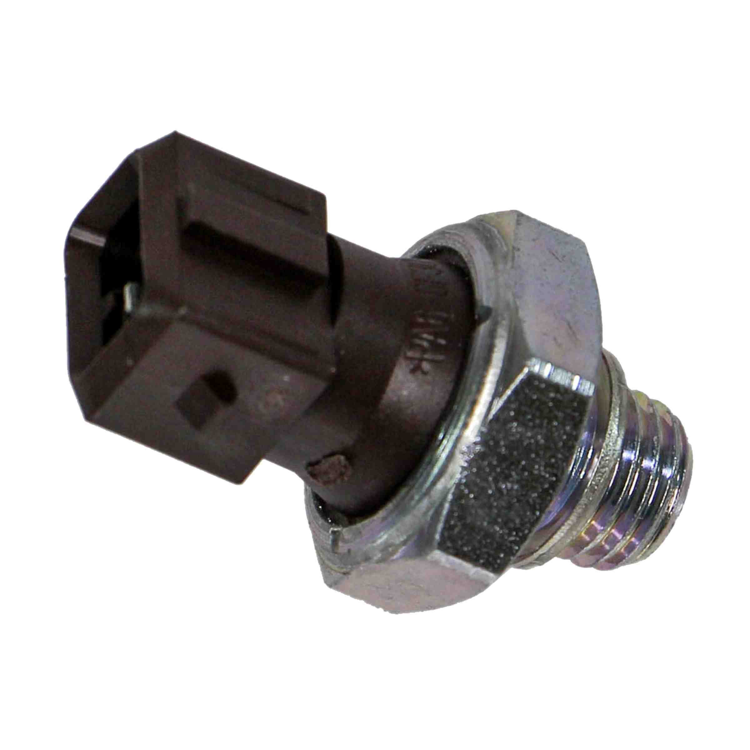 BMW E65/E66 7-Series Engine Oil Pressure Switch OEM 12618611273 – image 11
