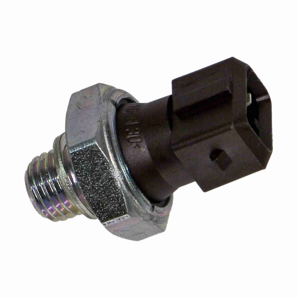 BMW E65/E66 7-Series Engine Oil Pressure Switch OEM 12618611273 – image 3