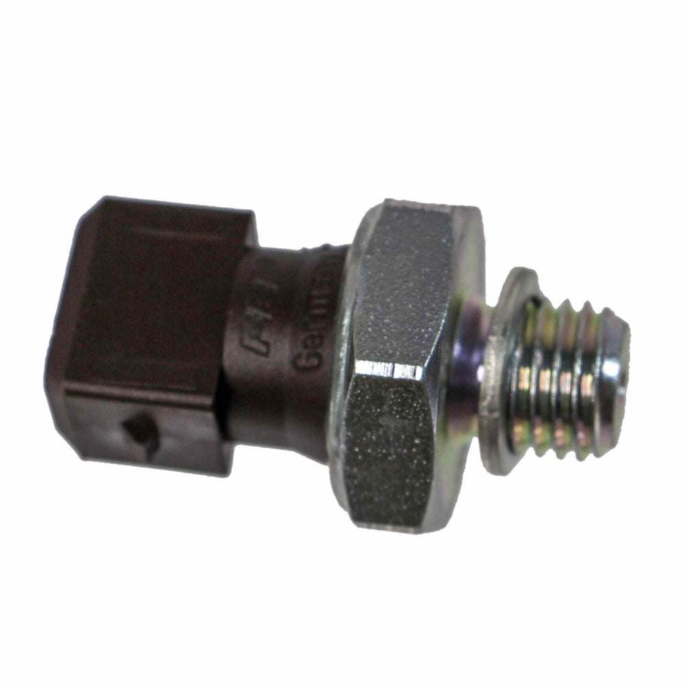 BMW E65/E66 7-Series Engine Oil Pressure Switch OEM 12618611273 – image 5