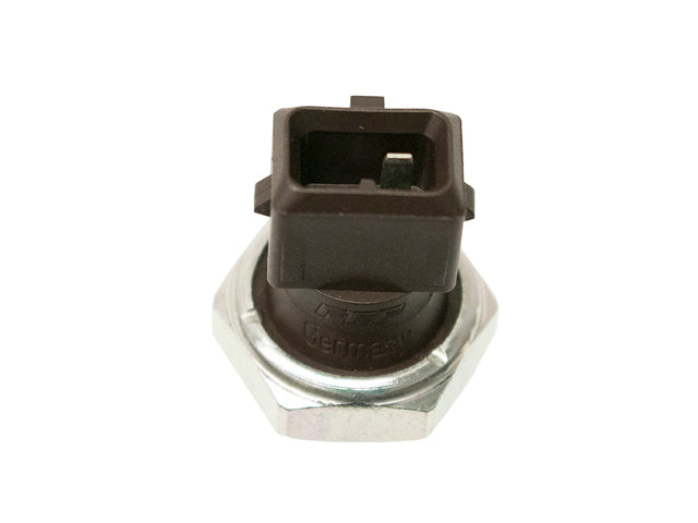 BMW E65/E66 7-Series Engine Oil Pressure Switch OEM 12618611273 – image 6