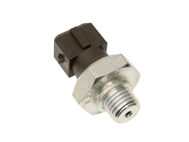 BMW E65/E66 7-Series Engine Oil Pressure Switch OEM 12618611273 – image 7