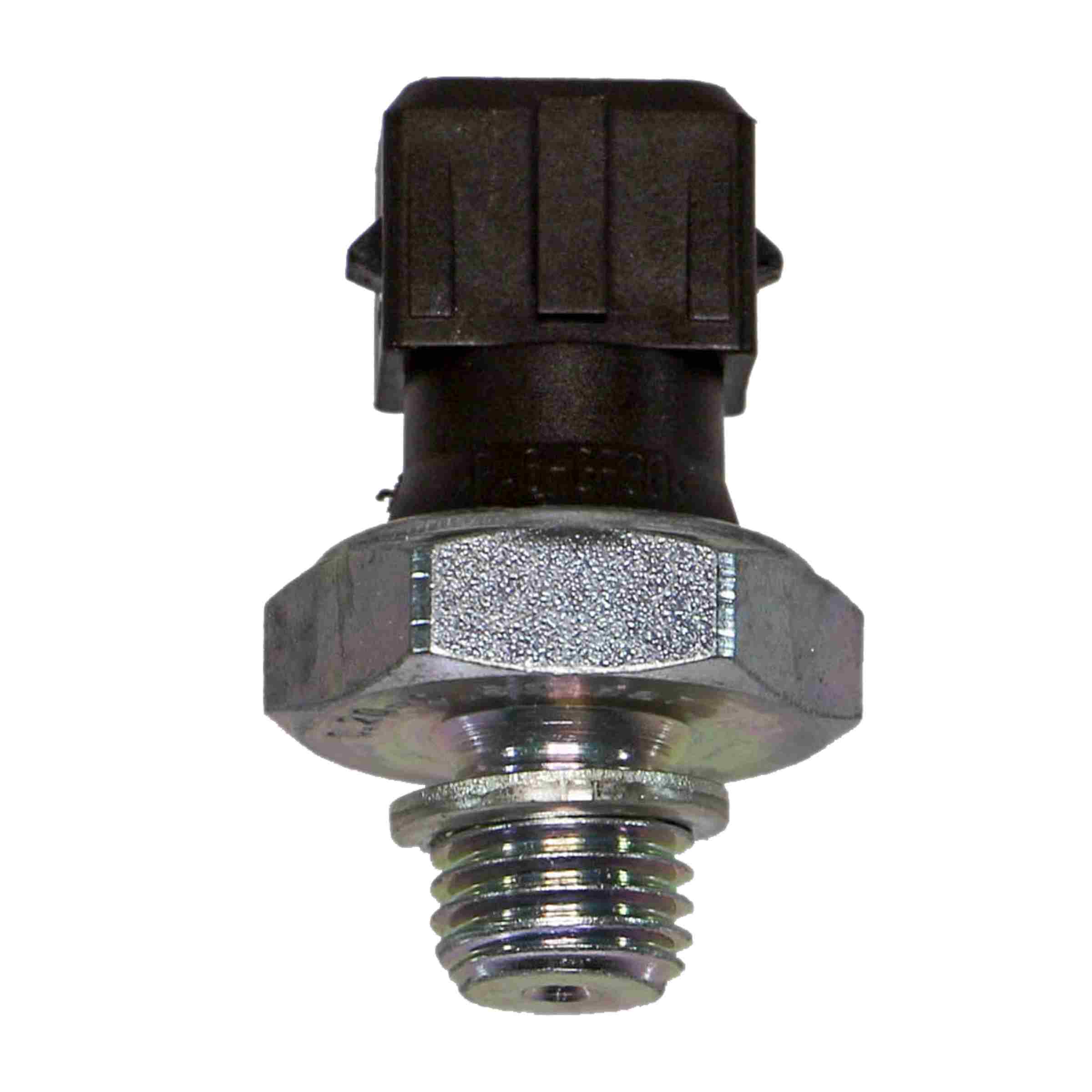 BMW E65/E66 7-Series Engine Oil Pressure Switch OEM 12618611273 – image 9