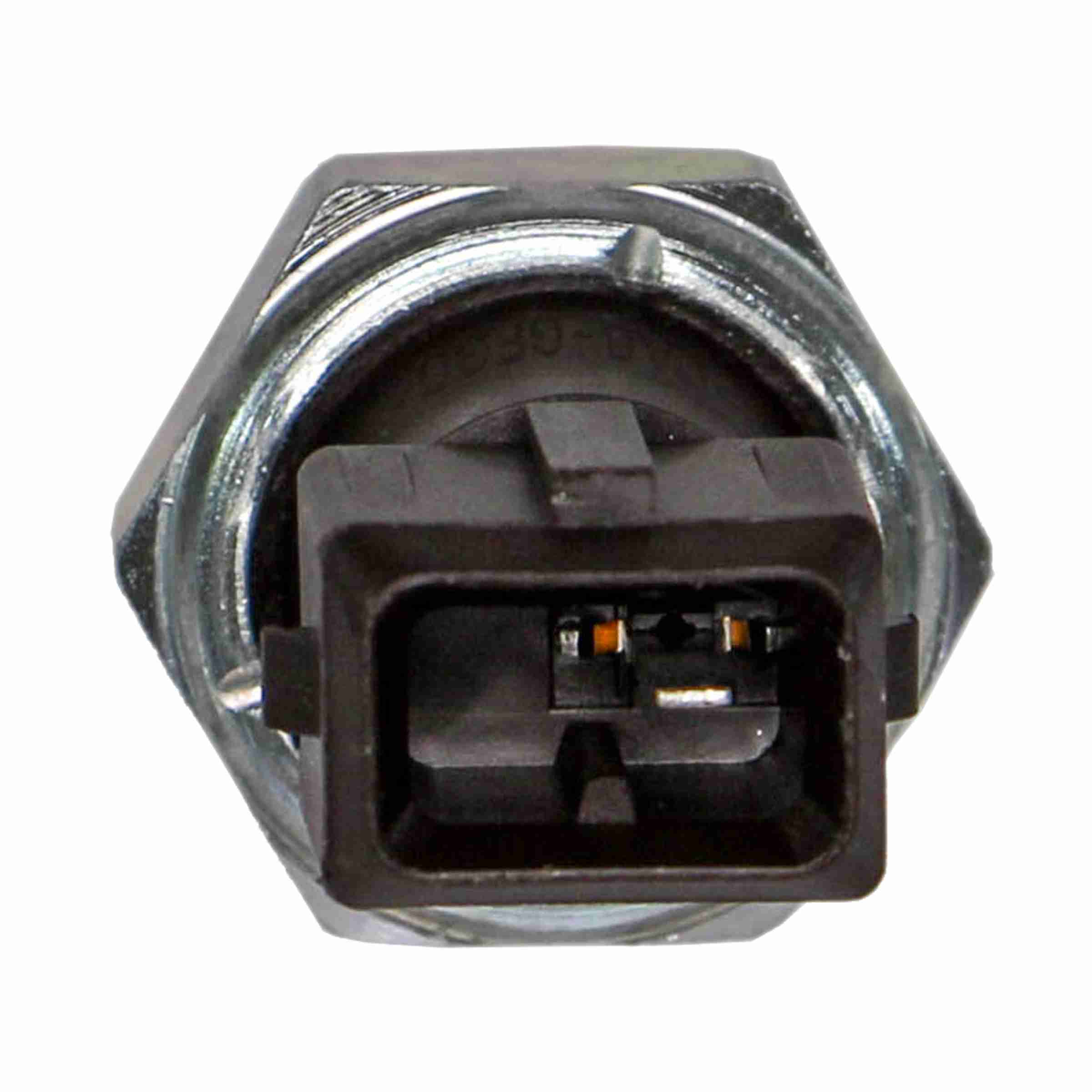 BMW E65/E66 7-Series Engine Oil Pressure Switch OEM 12618611273 – image 10