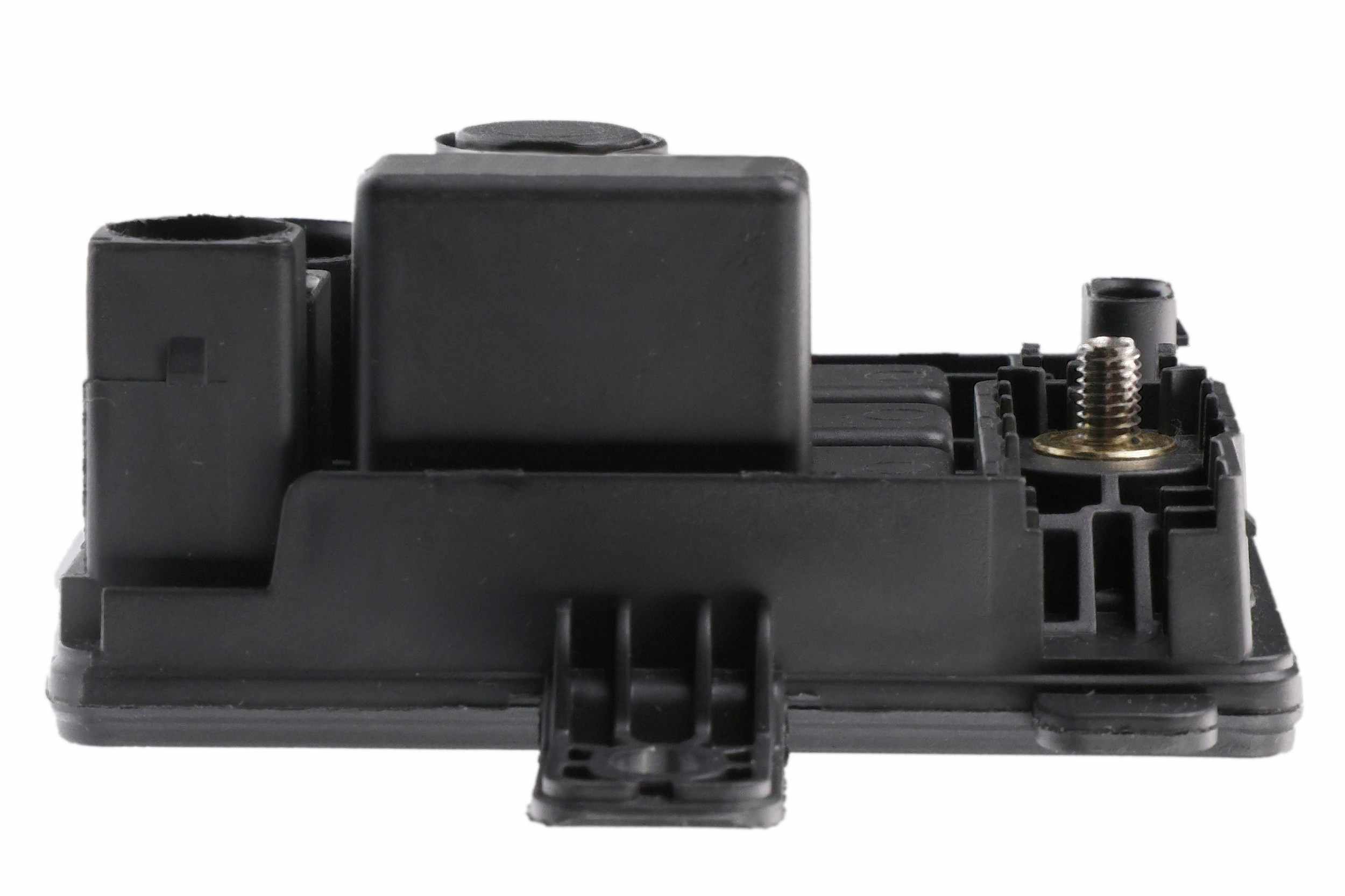 BMW E70 X5 xDrive35i Integrated Supply Module - IVM By RhineWerks 12638645514 – image 2