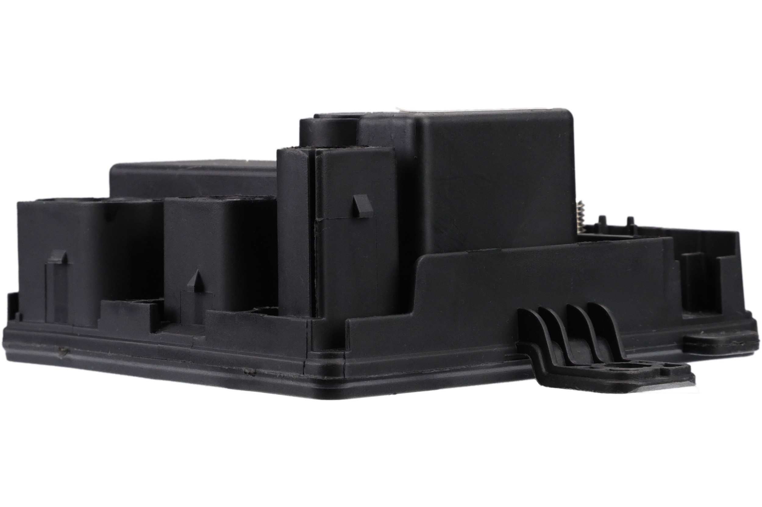 BMW E70 X5 xDrive35i Integrated Supply Module - IVM By RhineWerks 12638645514 – image 3