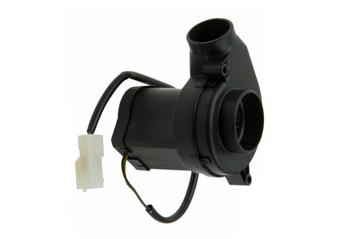 BMW E65/E66 7-Series E Box Fan OEM 12901438062
