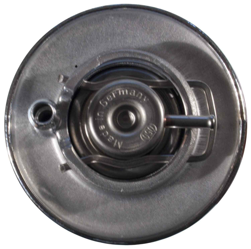 BMW E53 X5 Fuel Filter W/Regulator By Hengst 13321709535 (2001-03/2002) – image 3