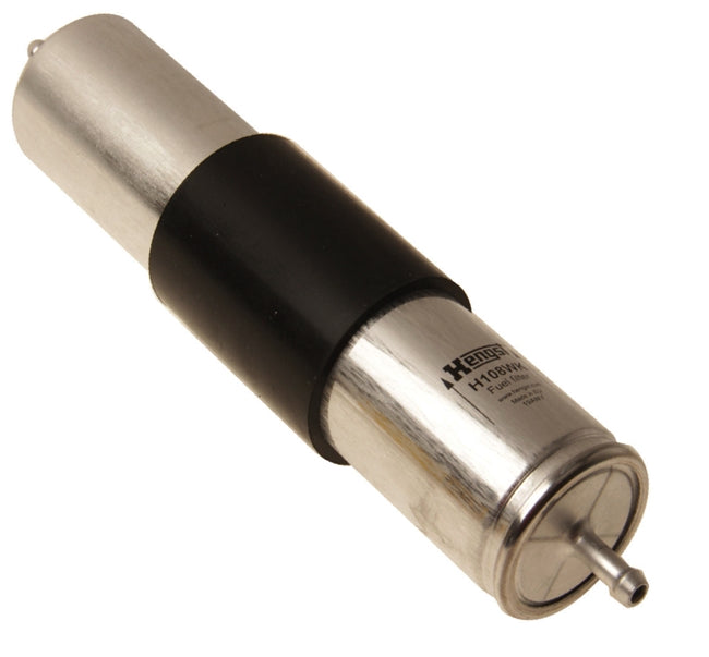 BMW E36 3-Series Fuel Filter 13321740985 – image 2