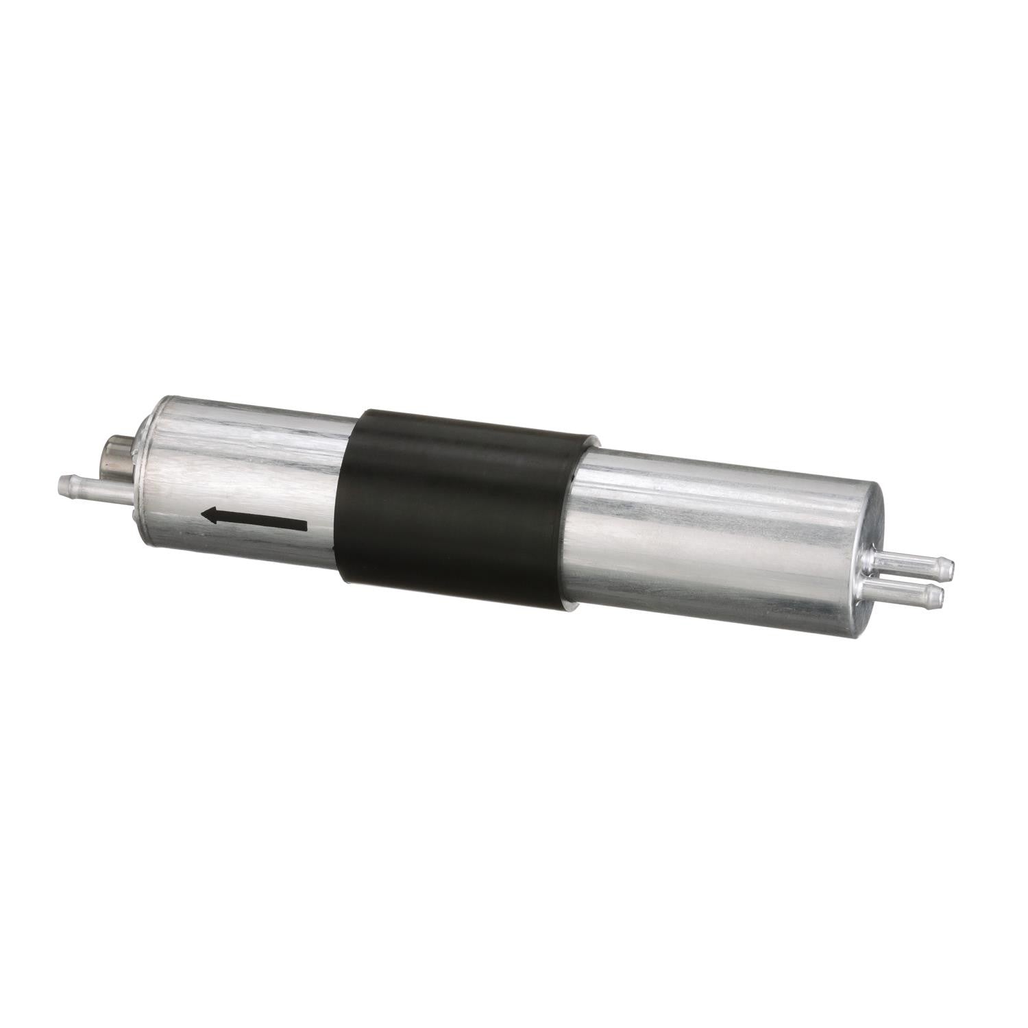 BMW E46 3-Series Fuel Filter W/ Regulator By Bosch 13327512019 – image 2
