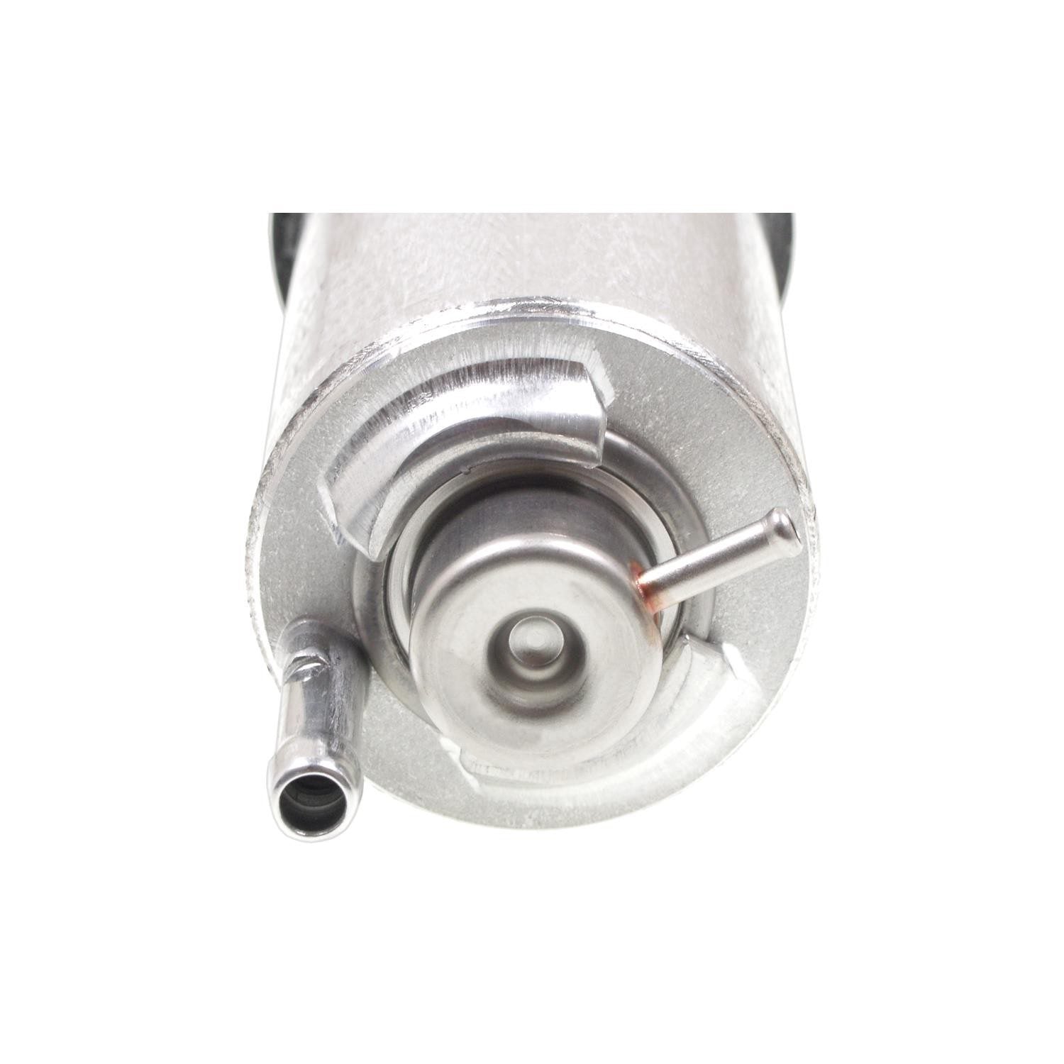BMW E46 3-Series Fuel Filter W/ Regulator By Bosch 13327512019 – image 3