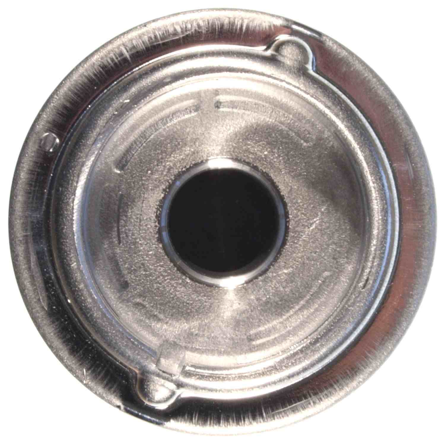BMW E9X 335d Diesel Fuel Filter Assembly OEM 13327793672 – image 4