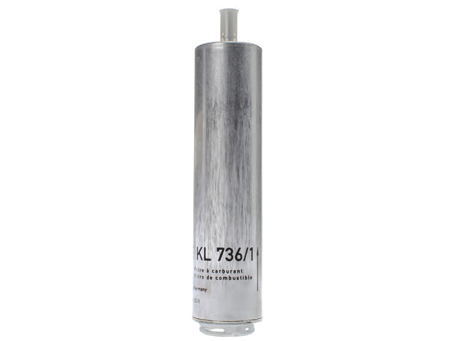 BMW F30 3-Series Diesel Fuel Filter OEM 13327822497 – image 2