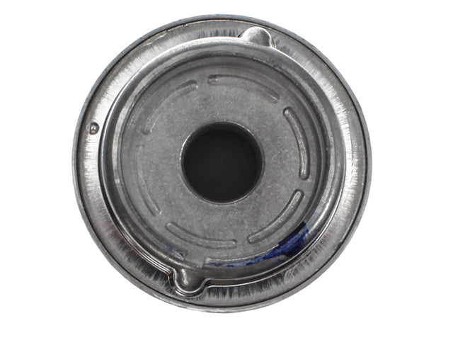 BMW F30 3-Series Diesel Fuel Filter OEM 13327822497 – image 3