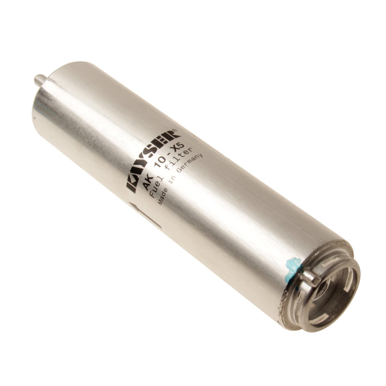 BMW F30 3-Series Diesel Fuel Filter By Kayser 13327822497