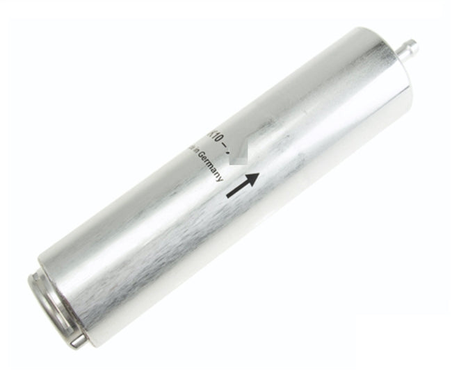BMW F15 X5 35d Diesel Fuel Filter OEM 13327822499 – image 3