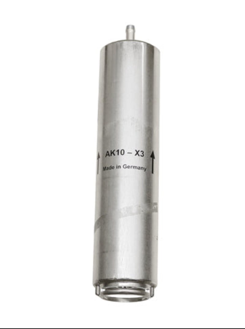 BMW E70 X5 xDrive35d Diesel Fuel Filter By Kayser 13327822499 – image 2