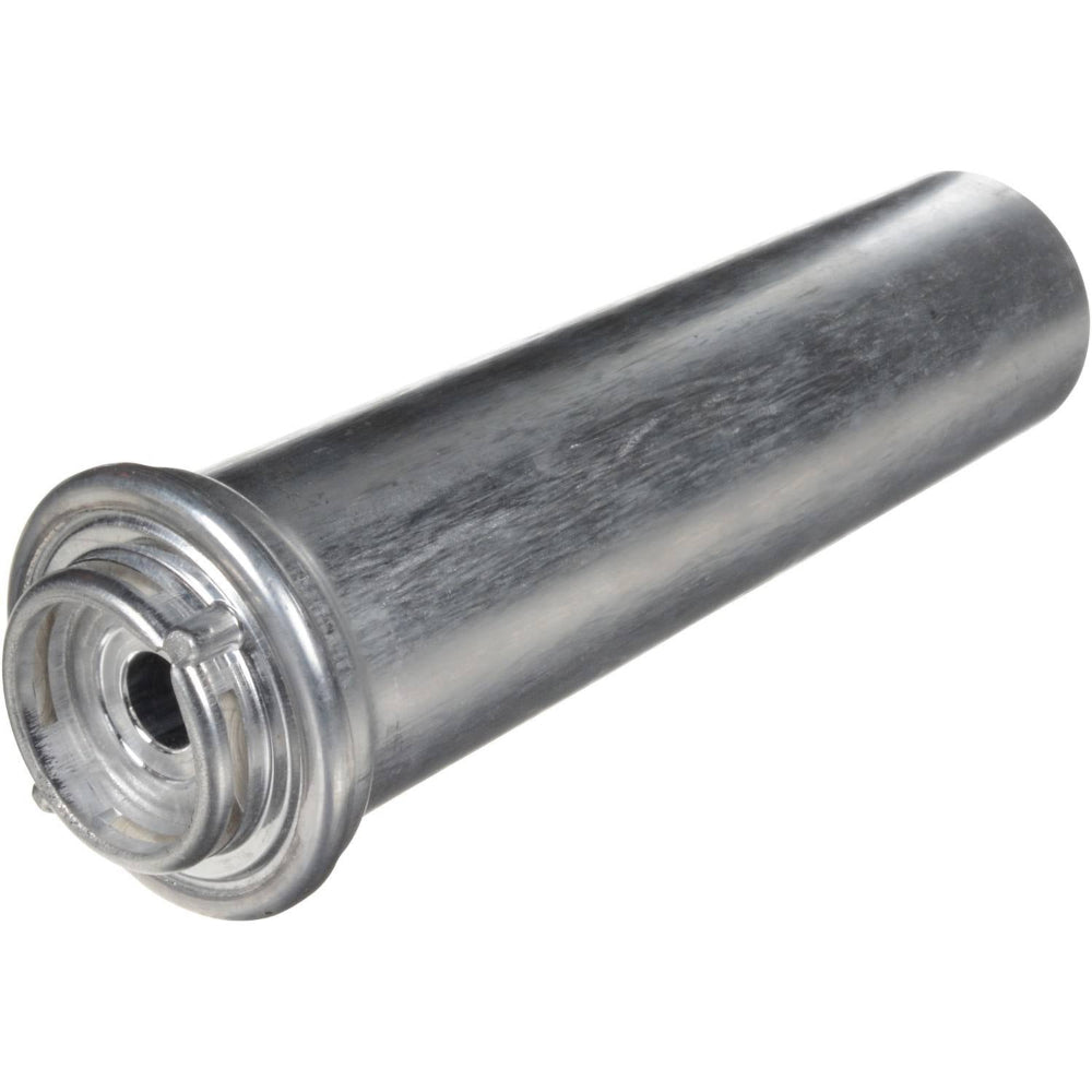 BMW E70 X5 xDrive35d Diesel Fuel Filter By Kayser 13327822499 – image 3