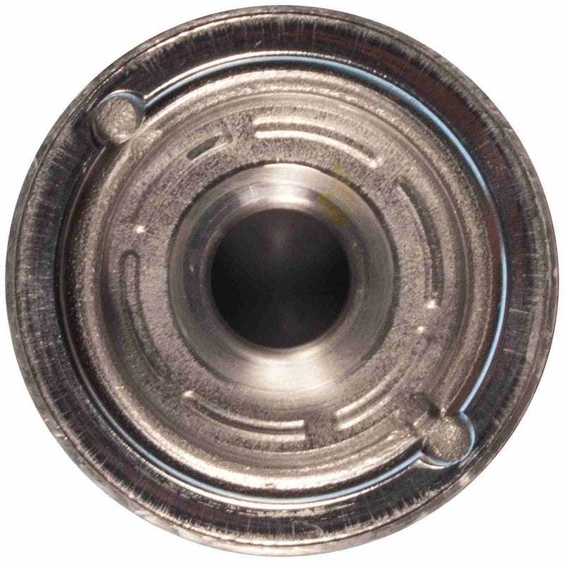 BMW E70 X5 xDrive35d Diesel Fuel Filter By Kayser 13327822499 – image 4