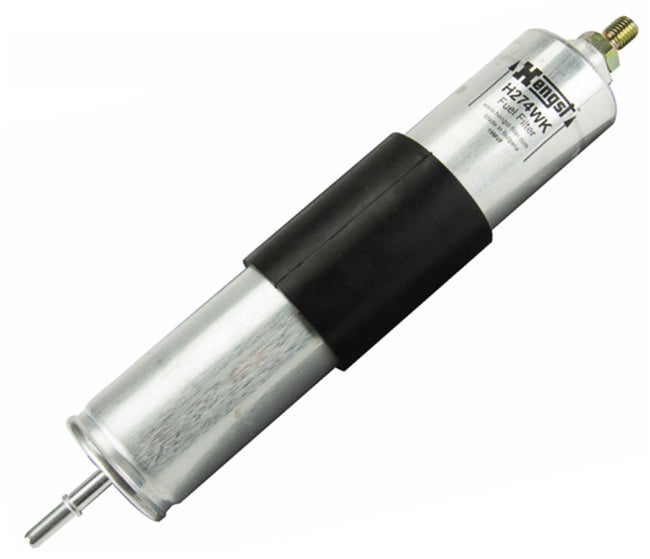 BMW M3 Fuel Filter Assembly OEM 13327831089