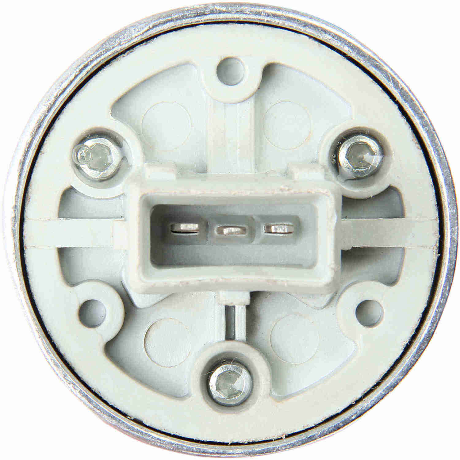 BMW E38 7-Series Idle Control Valve By Eurospare 13411733090 – image 2