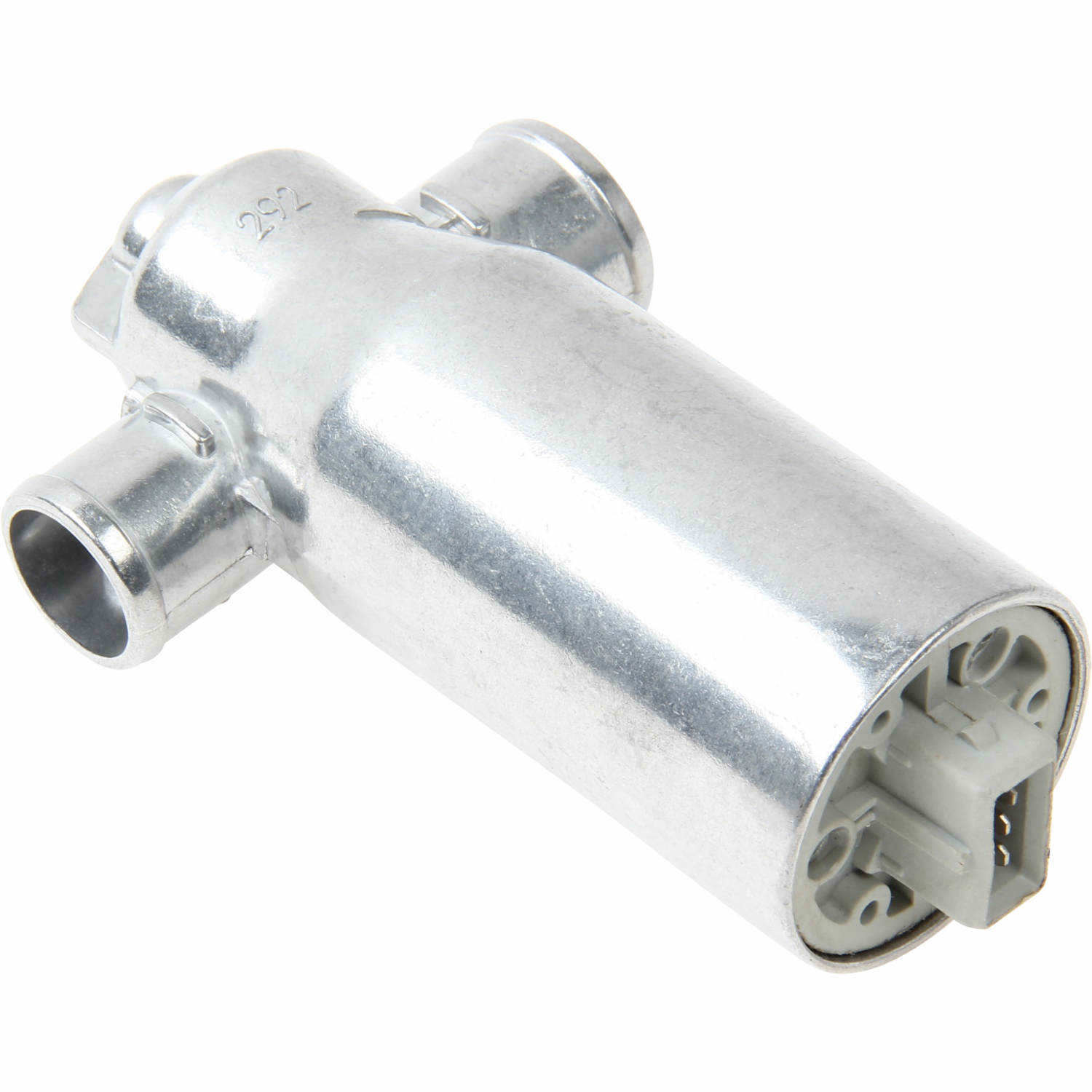 BMW E38 7-Series Idle Control Valve By Eurospare 13411733090 – image 3