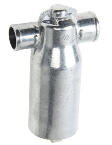 BMW E38 7-Series Idle Control Valve By Eurospare 13411733090