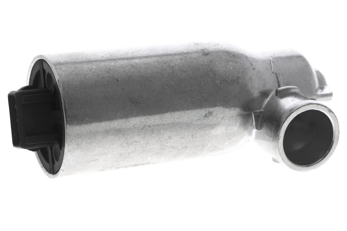 BMW E46 3-Series Idle Control Valve By Bapmic 13411744713 – image 3