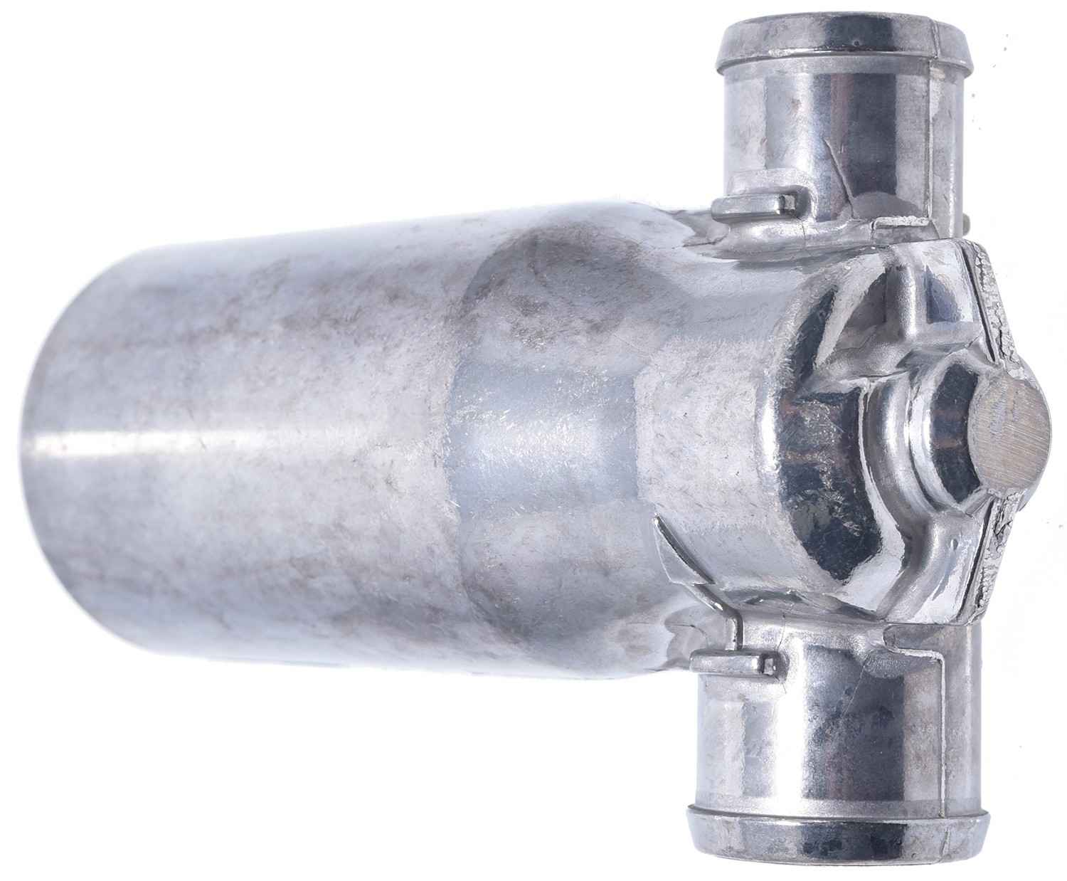BMW E46 3-Series Idle Control Valve By Bapmic 13411744713 – image 5
