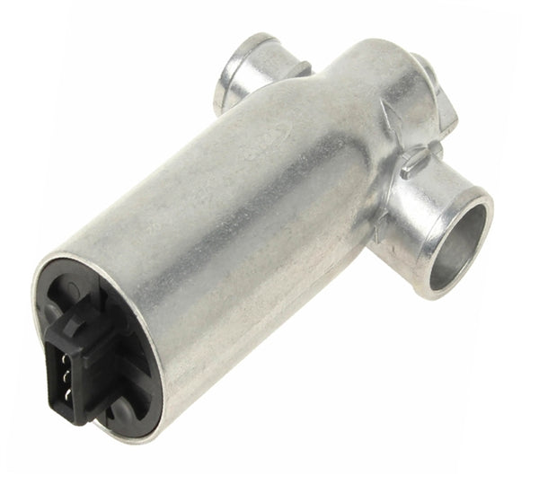 BMW E46 3-Series Idle Control Valve By Bapmic 13411744713 – image 7