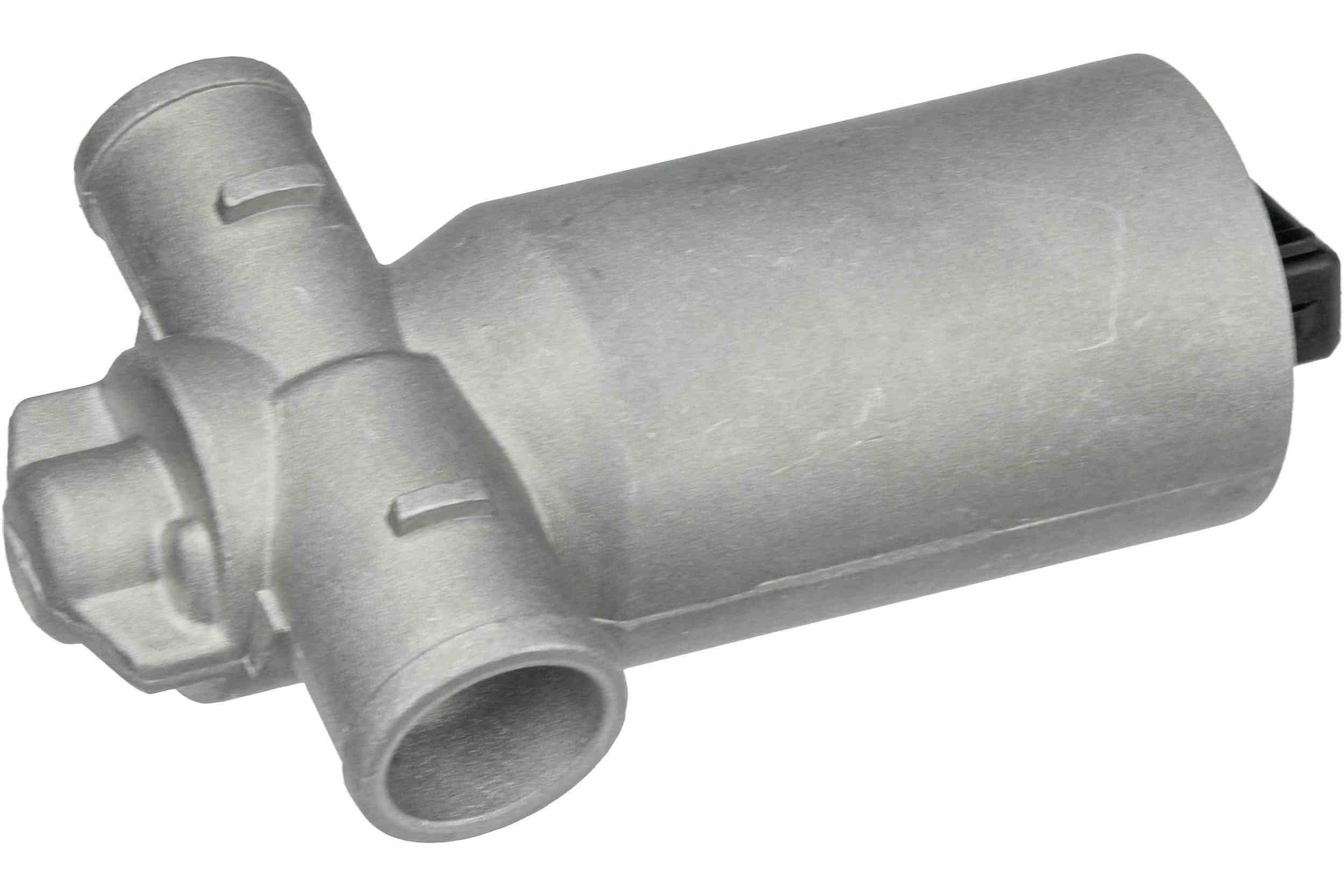 BMW E46 3-Series Engine Idle Control Valve By Uro 13411744713 – image 2