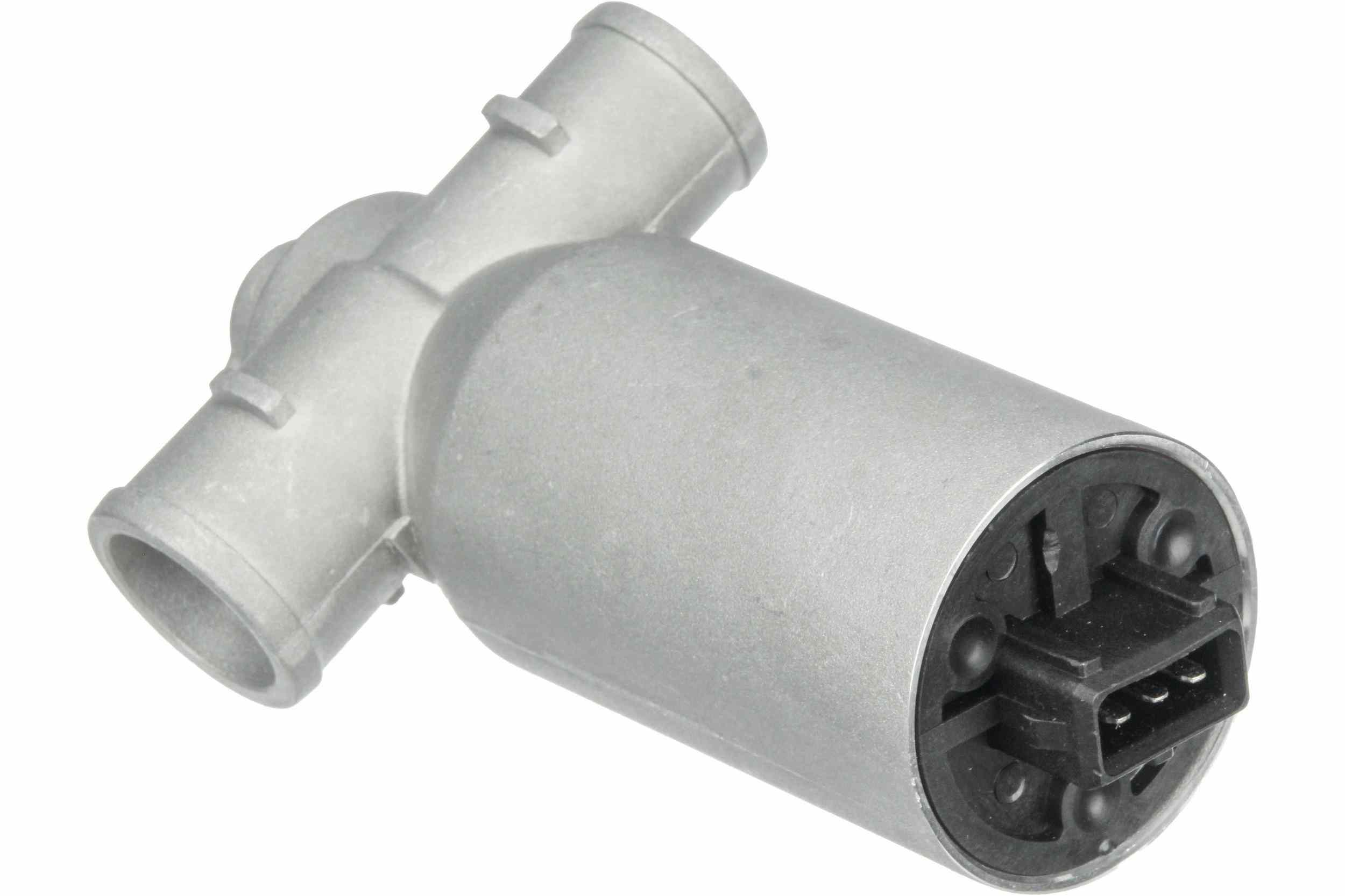 BMW E46 3-Series Engine Idle Control Valve By Uro 13411744713 – image 3
